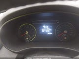 Kia Sorento 2.4L Ex 5XYPHDA35KG528606 снимка