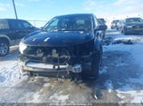 Honda Cr-V Exl 2HKRW2H86HH112098 снимка