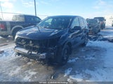 Honda Cr-V Exl 2HKRW2H86HH112098 снимка