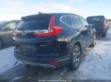Honda Cr-V Exl 2HKRW2H86HH112098 снимка
