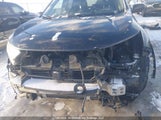 Honda Cr-V Exl 2HKRW2H86HH112098 снимка