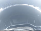Honda Cr-V Exl 2HKRW2H86HH112098 снимка