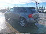 Ford Edge Sel 2FMDK4JC1DBB46483 photo