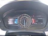 Ford Edge Sel 2FMDK4JC1DBB46483 fotografie
