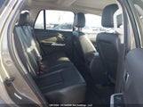Ford Edge Sel 2FMDK4JC1DBB46483 fotografie