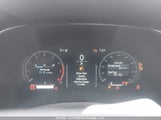 Lexus Tx 350 F Sport 5TDAAAB67SS026040 снимка