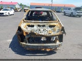 Toyota Yaris L/Le/Se VNKKTUD30KA105797 снимка