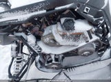 Polaris SN1CN8GS4DC750474 снимка
