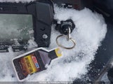 Polaris SN1CN8GS4DC750474 снимка