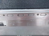Polaris SN1CN8GS4DC750474 снимка