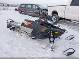 Polaris SN1CN8GS4DC750474 снимка