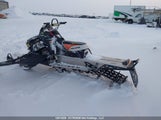 Polaris SN1CN8GS4DC750474 снимка