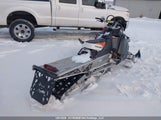 Polaris SN1CN8GS4DC750474 снимка