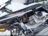 Polaris SN1CN8GS4DC750474 снимка
