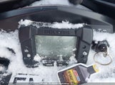 Polaris SN1CN8GS4DC750474 снимка