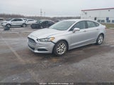 Ford Fusion Se 1FA6P0H71F5100343 снимка
