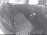 Ford Fusion Se 1FA6P0H71F5100343 снимка
