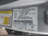 Ford Fusion Se 1FA6P0H71F5100343 снимка