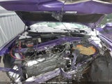 Dodge Challenger Gt 2C3CDZKG4KH575060 снимка