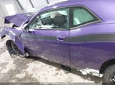 Dodge Challenger Gt 2C3CDZKG4KH575060 снимка
