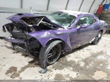 Dodge Challenger Gt 2C3CDZKG4KH575060 снимка
