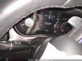 Dodge Challenger Gt 2C3CDZKG4KH575060 снимка