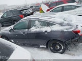 Honda Civic Ex 4Dr 2HGFC2F83HH038356 снимка