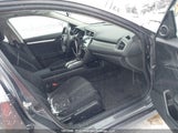 Honda Civic Ex 4Dr 2HGFC2F83HH038356 снимка
