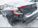 Honda Civic Ex 4Dr 2HGFC2F83HH038356 снимка