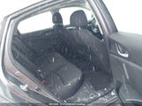 Honda Civic Ex 4Dr 2HGFC2F83HH038356 снимка