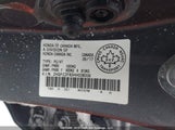 Honda Civic Ex 4Dr 2HGFC2F83HH038356 снимка