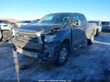 Toyota Tundra Double Cab Sr5 5TFUY5F19BX204040 photo