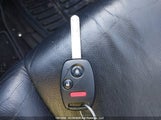 Honda Cr-V Exl 5J6RE4H76AL820093 снимка