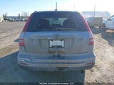 Honda Cr-V Exl 5J6RE4H76AL820093 снимка