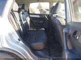 Honda Cr-V Exl 5J6RE4H76AL820093 снимка
