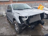 Ford F150 Xlt 1FTFW3L53SKE49312 photo