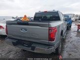 Ford F150 Xlt 1FTFW3L53SKE49312 photo