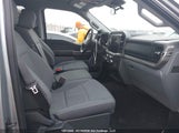 Ford F150 Xlt 1FTFW3L53SKE49312 photo