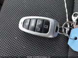 Hyundai Tucson N-Line Awd KM8JCCD11RU144531 снимка