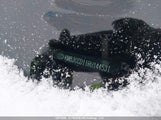 Hyundai Tucson N-Line Awd KM8JCCD11RU144531 photo