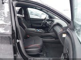 Hyundai Tucson N-Line Awd KM8JCCD11RU144531 fotografie