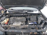 Toyota Rav4 2T3BF4DV0AW026454 снимка