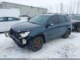 Toyota Rav4 2T3BF4DV0AW026454 снимка