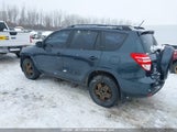 Toyota Rav4 2T3BF4DV0AW026454 fotografie