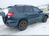 Toyota Rav4 2T3BF4DV0AW026454 снимка