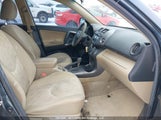 Toyota Rav4 2T3BF4DV0AW026454 снимка