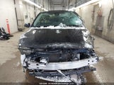 Toyota Corolla Le 5YFBPMBE9NP374740 снимка