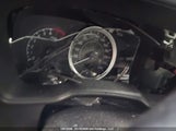 Toyota Corolla Le 5YFBPMBE9NP374740 снимка