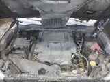 Subaru Forester 2.0Xt Limited Package JF2SJHTC4FH598017 снимка