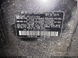 Subaru Forester 2.0Xt Limited Package JF2SJHTC4FH598017 fotografie